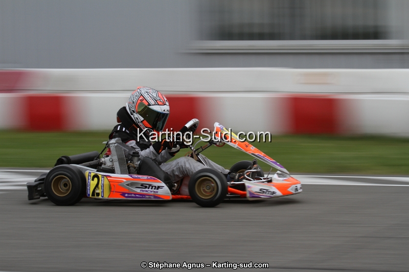 IMG_1352.jpg