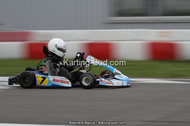 IMG_1358.jpg