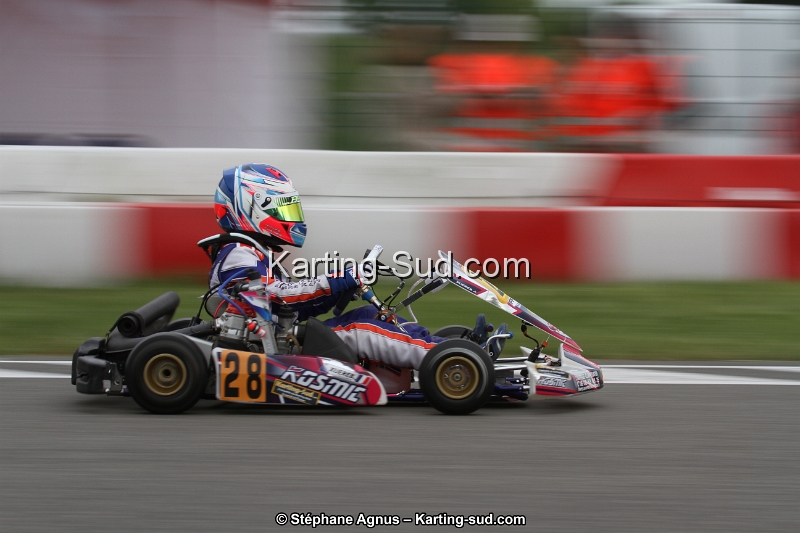 IMG_1361.jpg