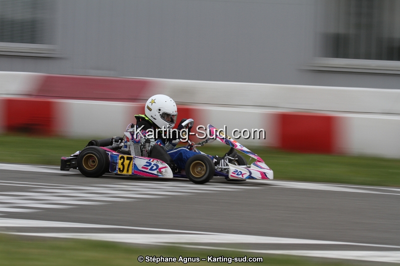 IMG_1380.jpg