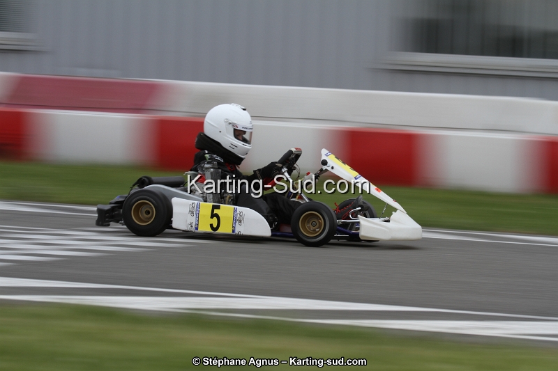 IMG_1384.jpg