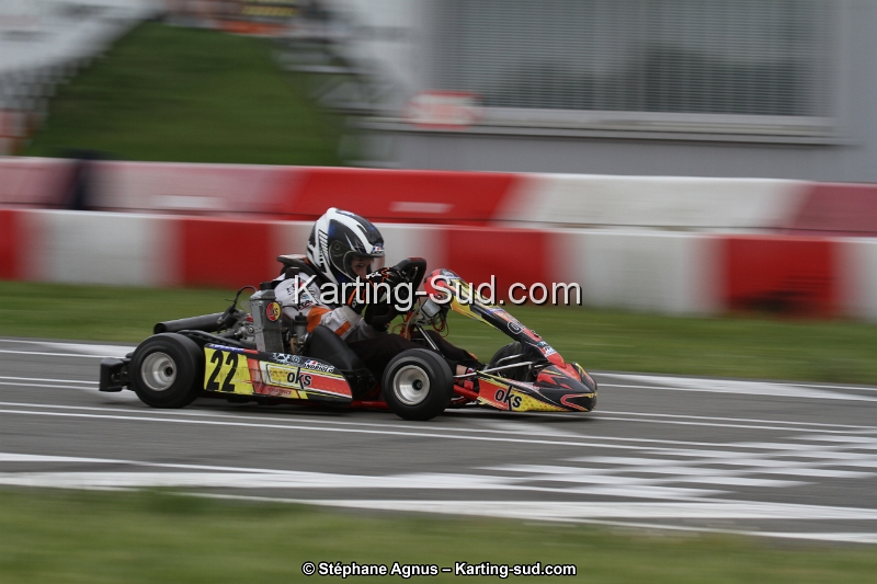 IMG_1386.jpg