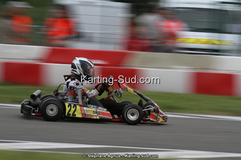 IMG_1388.jpg