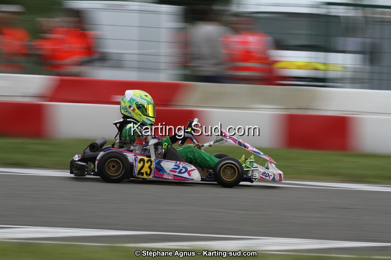IMG_1395.jpg