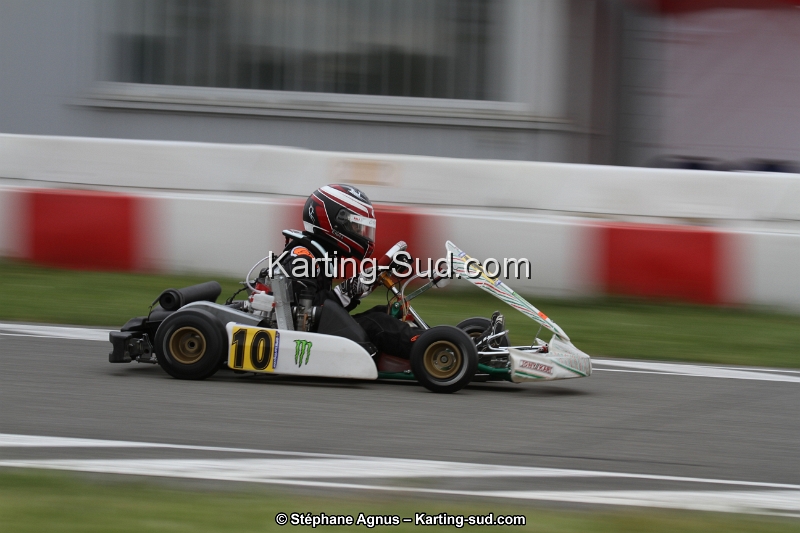 IMG_1396.jpg