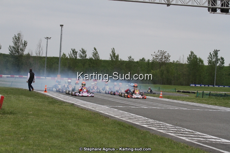 IMG_1415.jpg