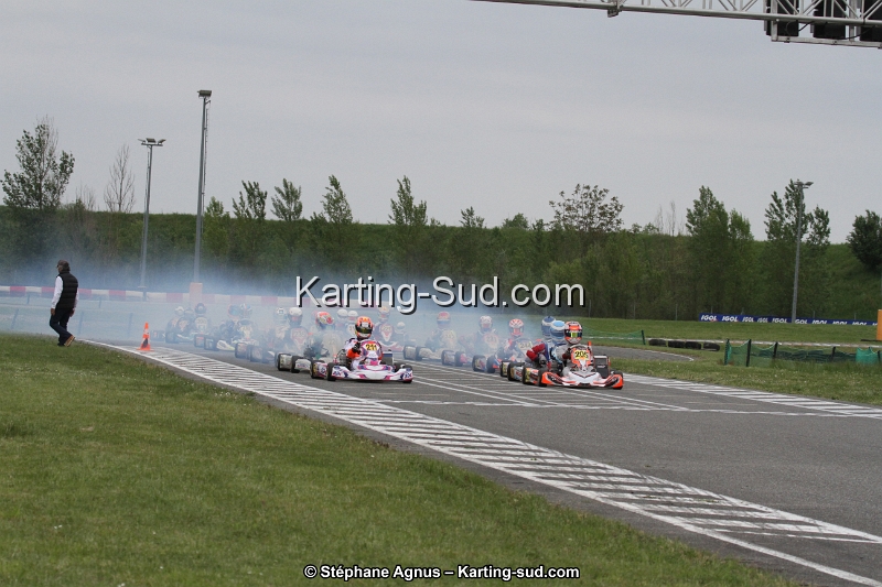 IMG_1416.jpg