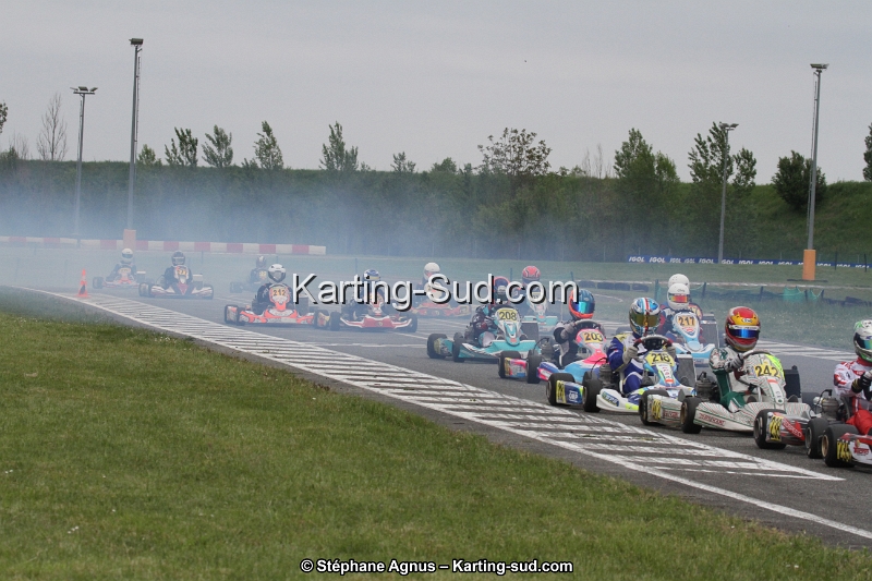 IMG_1421.jpg