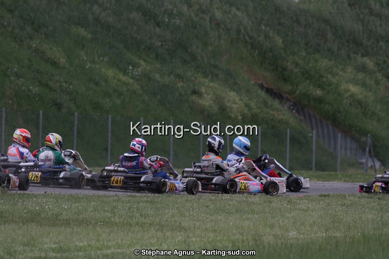 IMG_1427.jpg