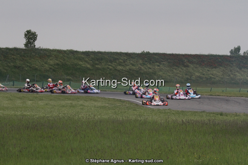 IMG_1429.jpg