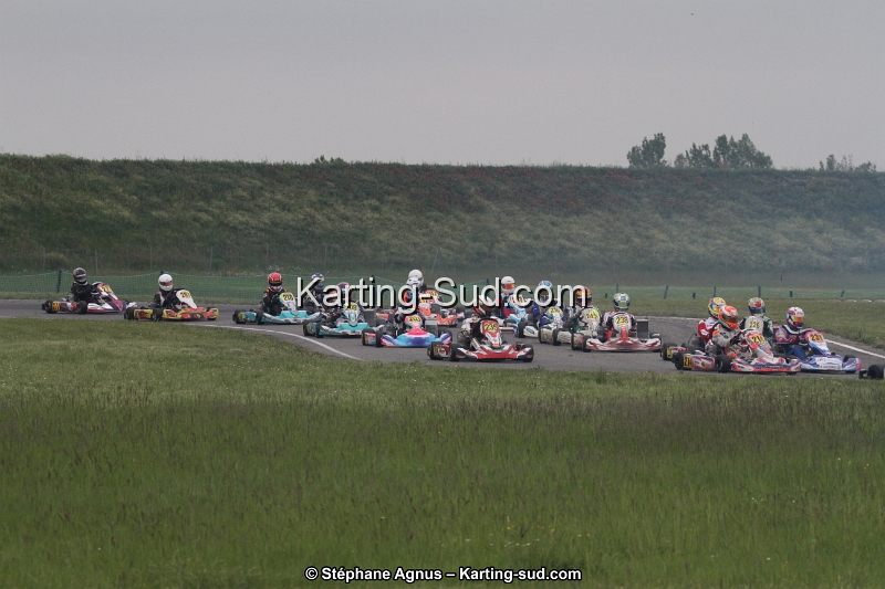 IMG_1432.jpg
