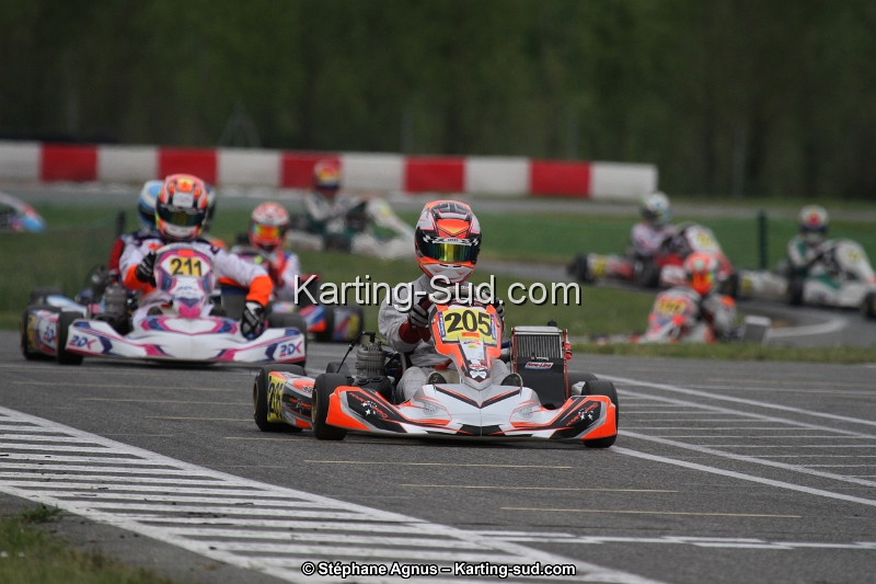IMG_1436.jpg