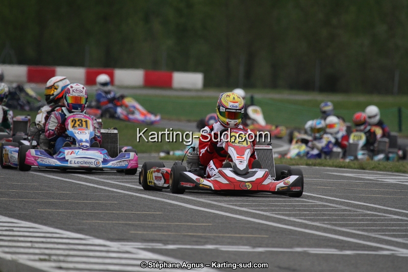 IMG_1439.jpg