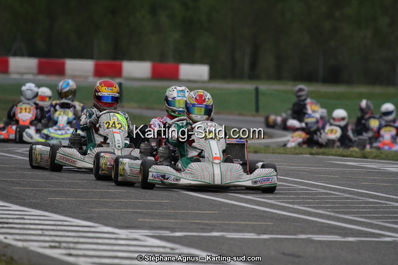IMG_1440.jpg