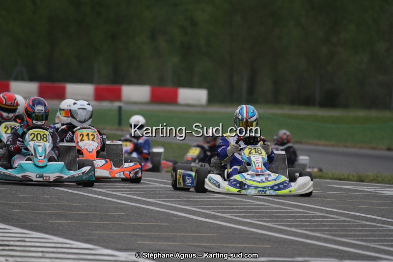 IMG_1441.jpg
