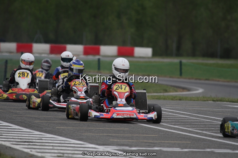 IMG_1442.jpg