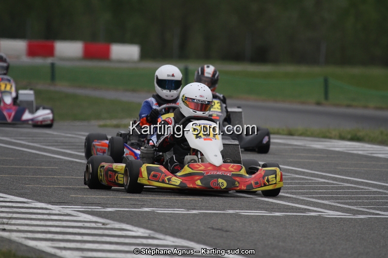 IMG_1443.jpg