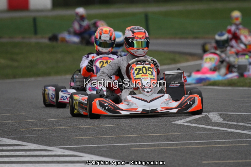 IMG_1444.jpg