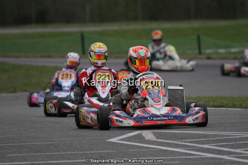 IMG_1446.jpg