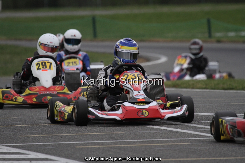 IMG_1451.jpg