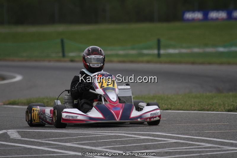 IMG_1453.jpg