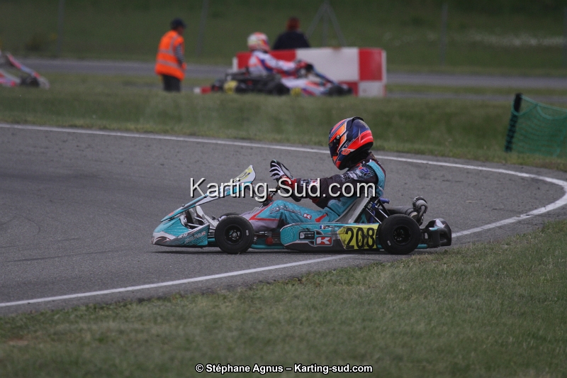 IMG_1455.jpg