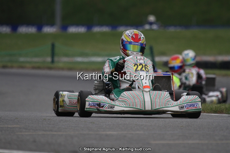 IMG_1461.jpg