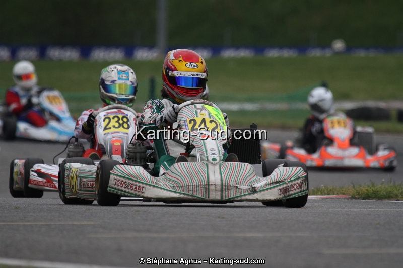 IMG_1462.jpg