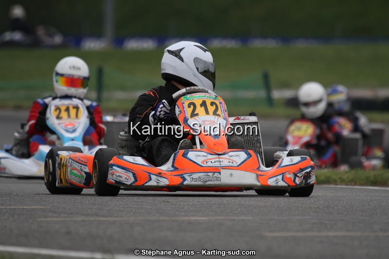 IMG_1463.jpg