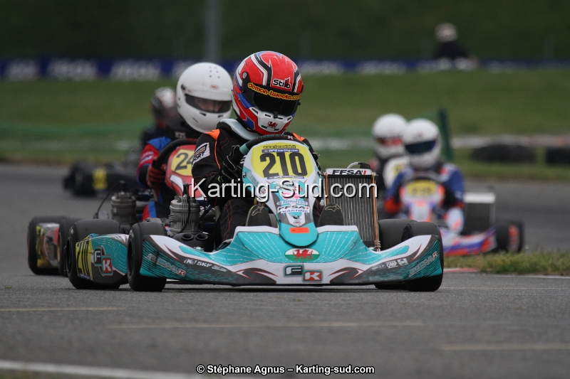 IMG_1464.jpg