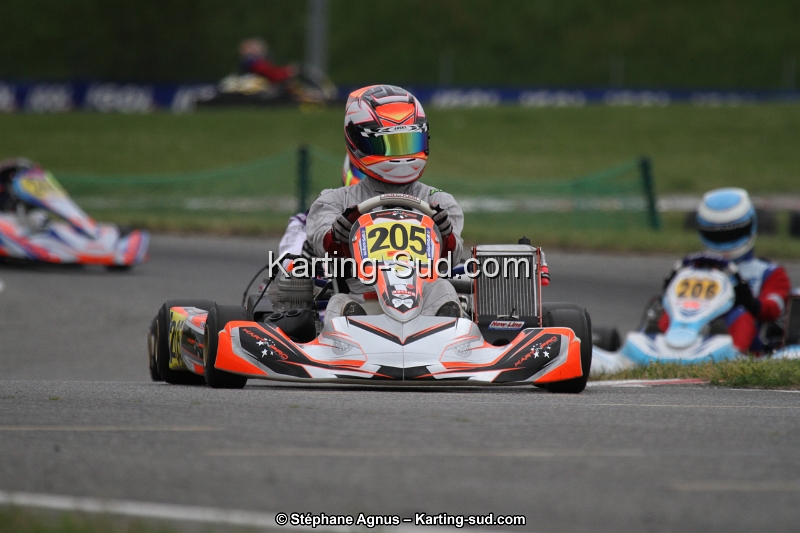 IMG_1468.jpg