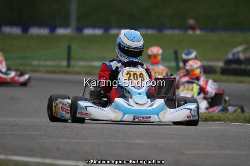 IMG_1469.jpg