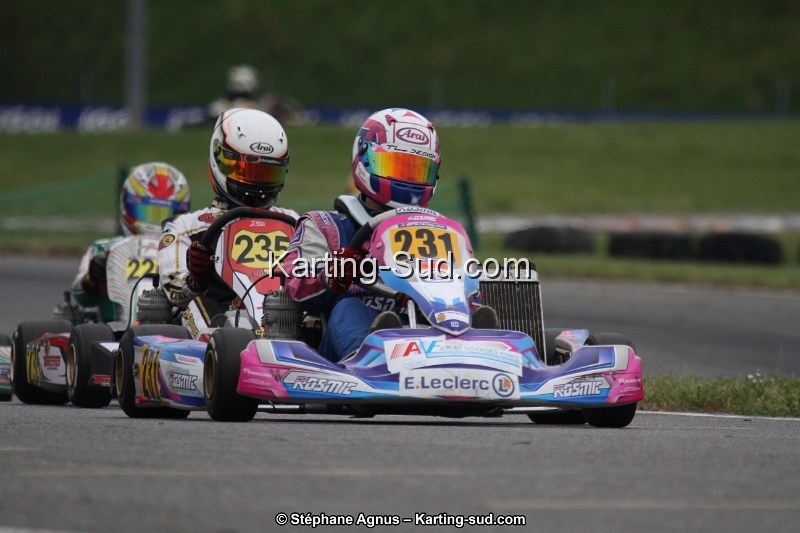 IMG_1473.jpg