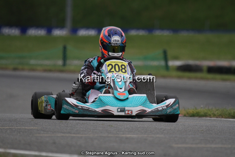 IMG_1480.jpg