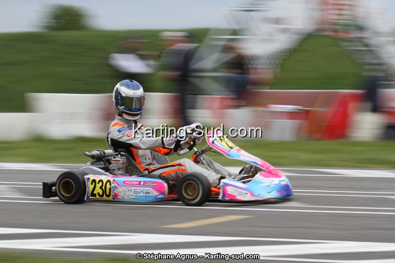 IMG_1495.jpg
