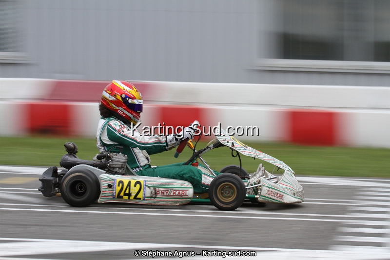 IMG_1511.jpg