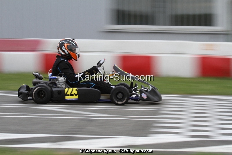 IMG_1517.jpg