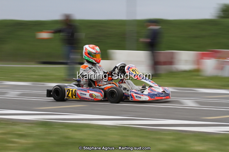 IMG_1525.jpg