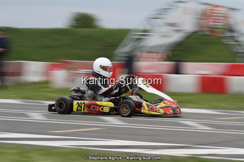 IMG_1534.jpg
