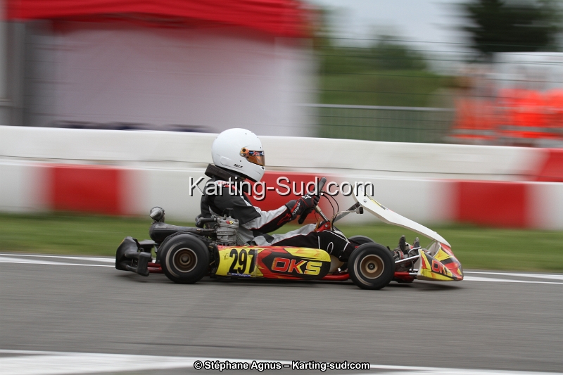 IMG_1536.jpg