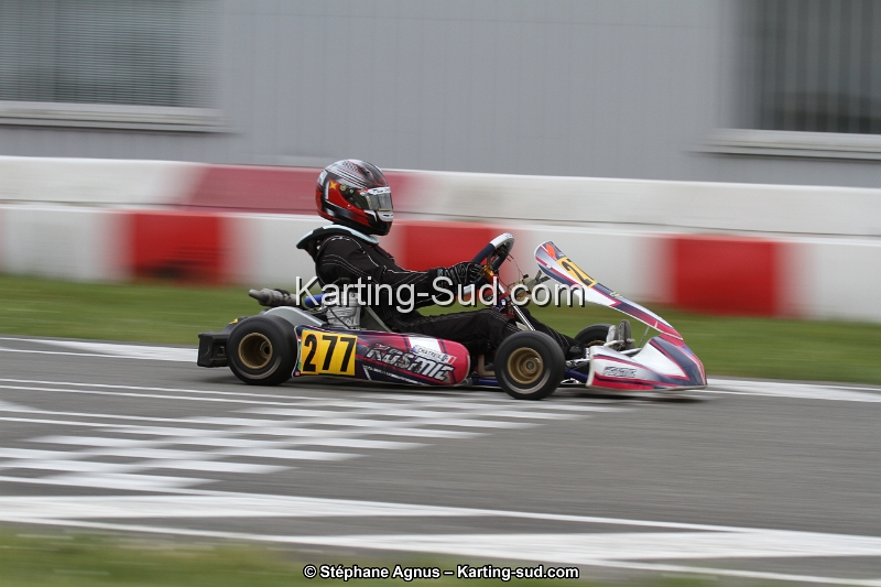 IMG_1538.jpg