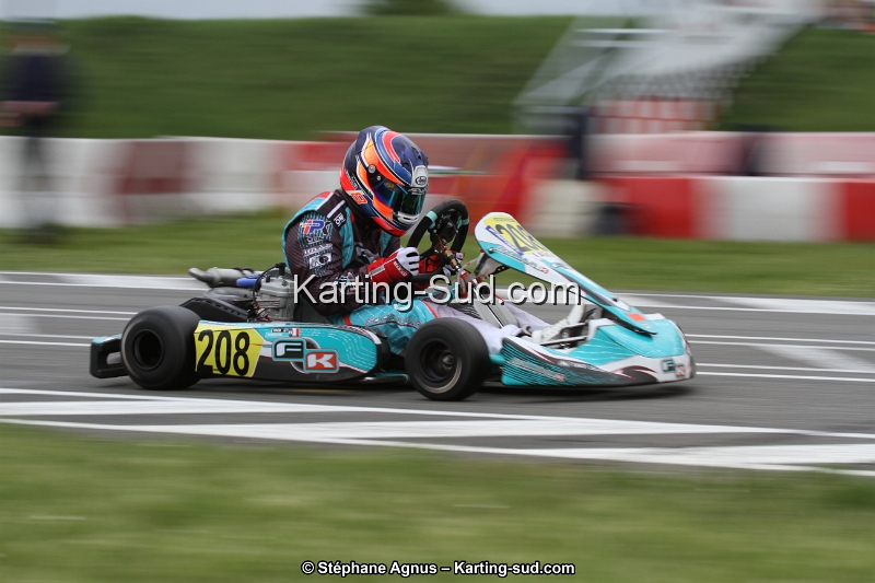 IMG_1540.jpg