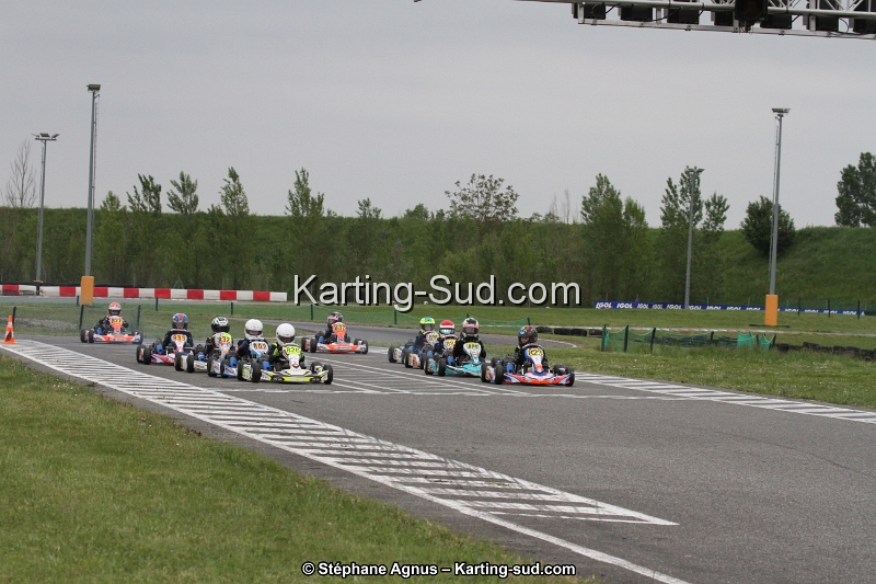 IMG_1567.jpg