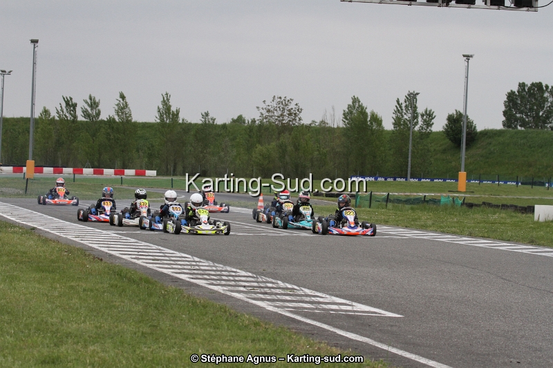 IMG_1568.jpg