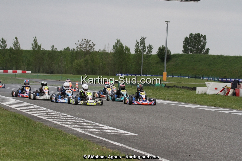 IMG_1569.jpg