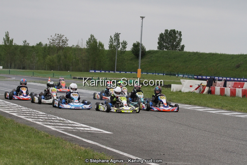 IMG_1570.jpg