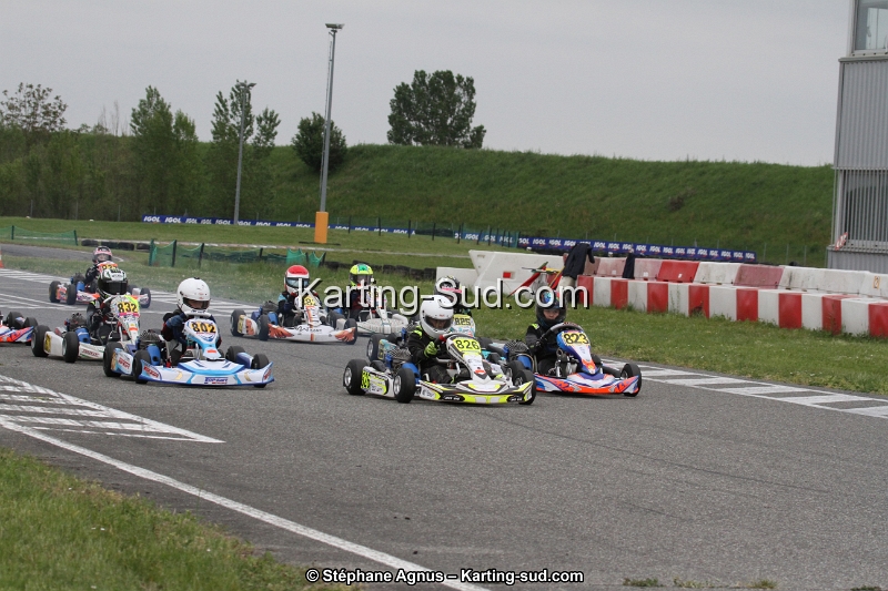 IMG_1571.jpg