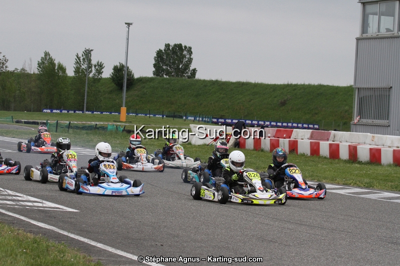 IMG_1572.jpg