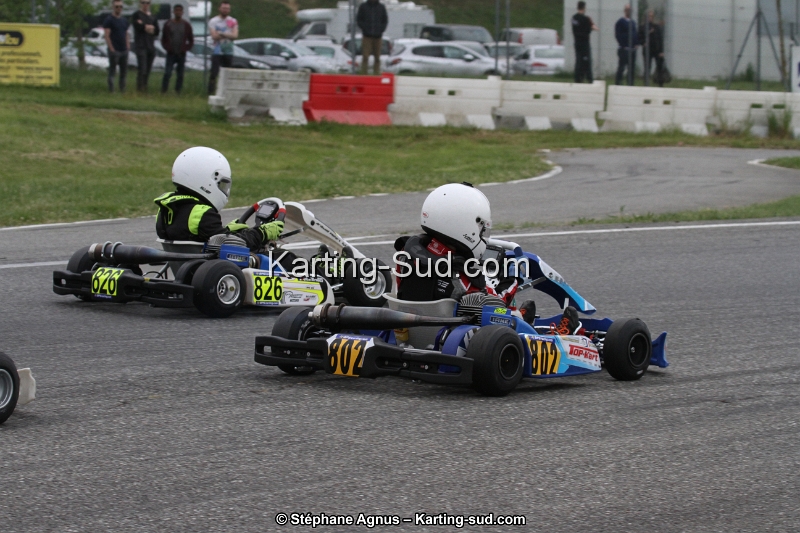IMG_1573.jpg
