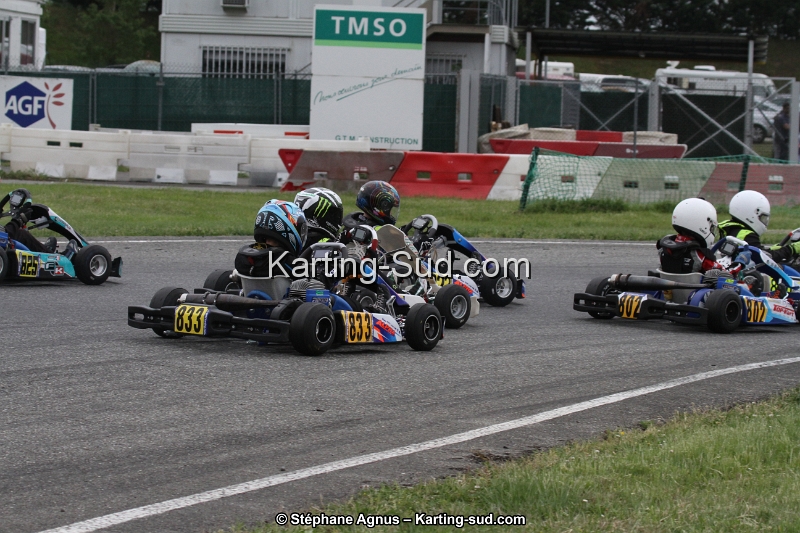 IMG_1574.jpg